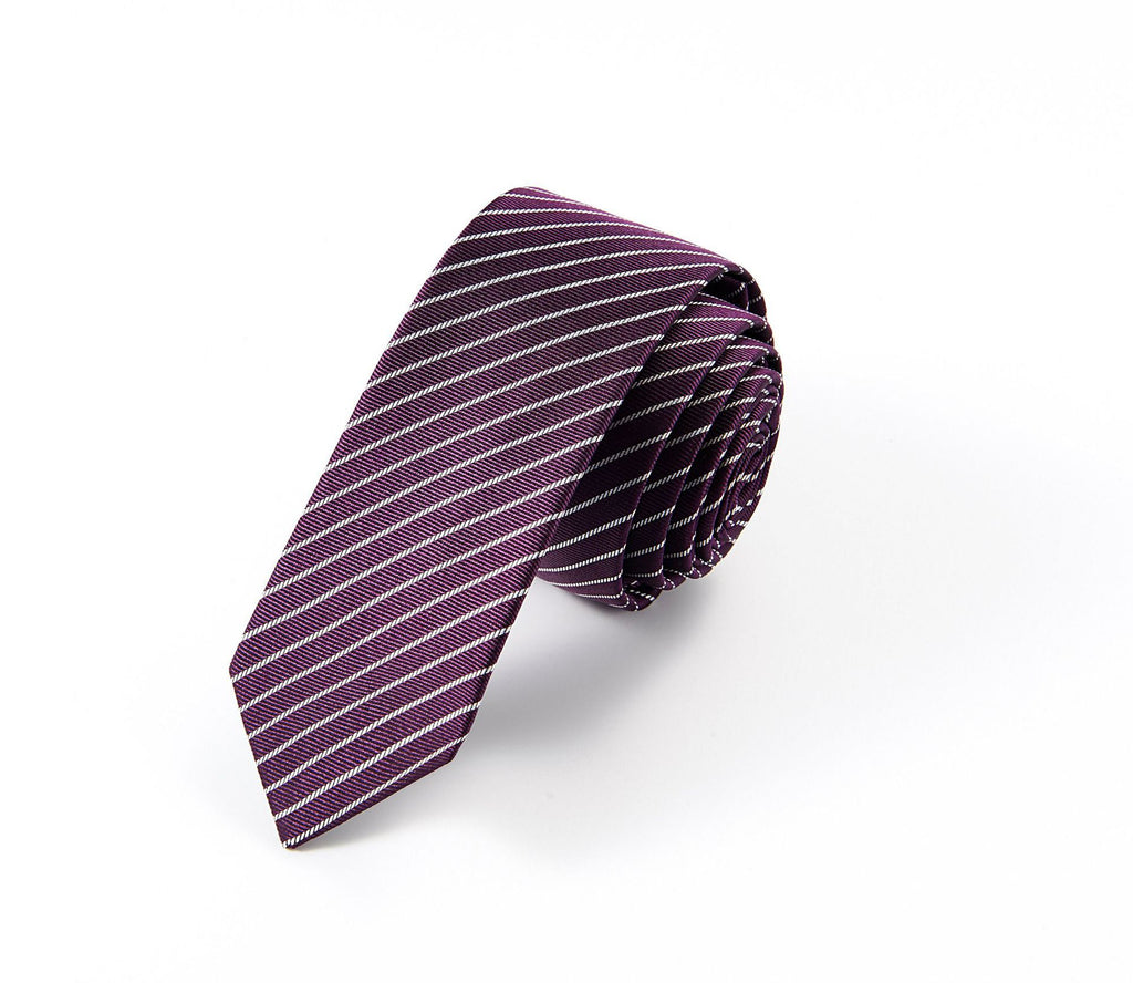 Spot  Black Male Hand Hitting Style Men's Casual Business Tie Customization