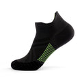 Outdoor Running Non-Slip Socks