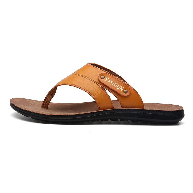 Flip Flops | Diamond Sadaf