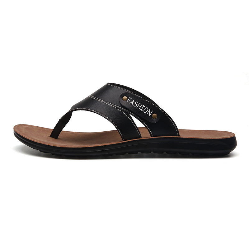 Flip Flops | Diamond Sadaf