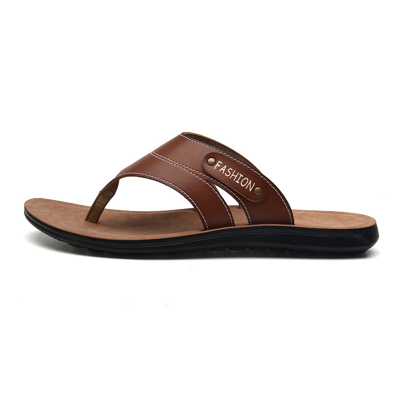 Flip Flops | Diamond Sadaf