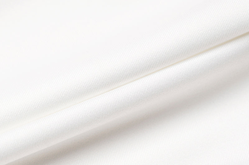 Men's Short-sleeved T-shirt Golf Sports Jersey