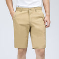 Summer Standard Comfortable Shorts