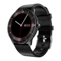 Information Push Multifunctional Bluetooth Sports Bracelet