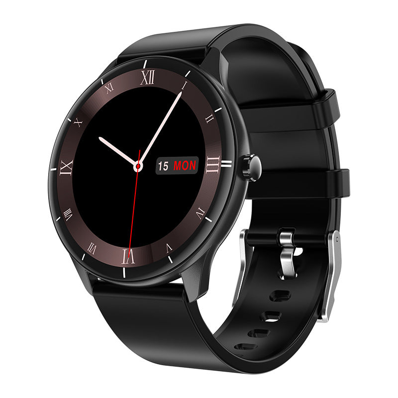 Information Push Multifunctional Bluetooth Sports Bracelet