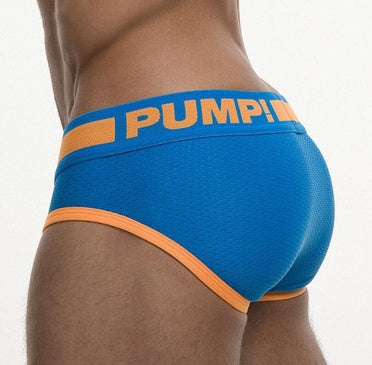 Cotton Comfortable New Style Men's Bikini