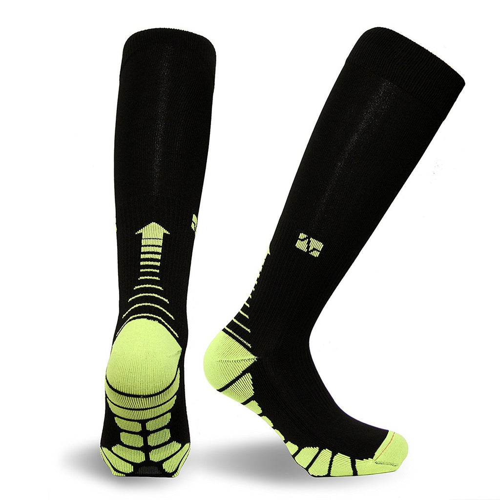 Sports Skiing Cycling Absorption Sock
