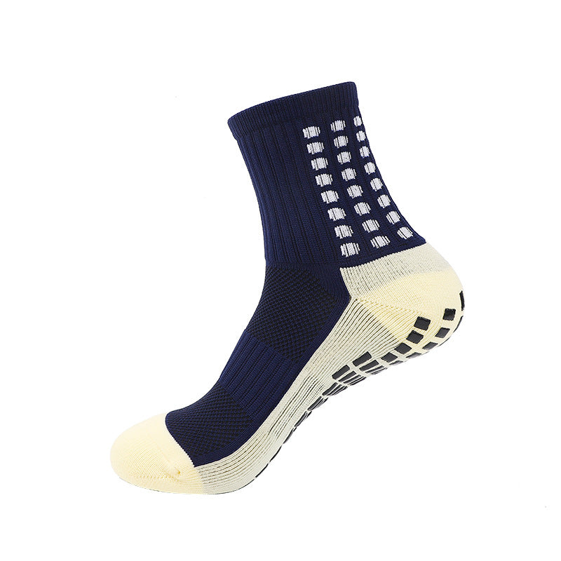 Athletic Socks