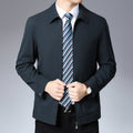 men  jacket