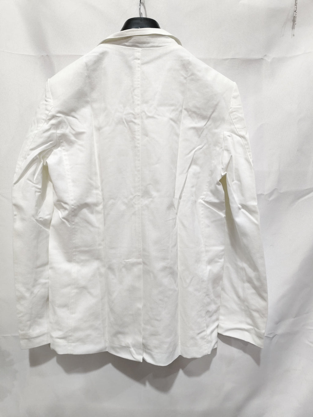 Linen Men's Korean Slim Fit Blazer
