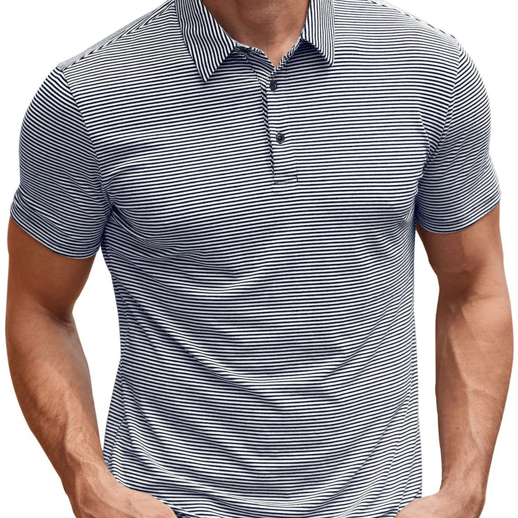 3D Printed Short Sleeve Simple Fashion Loose