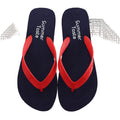 Flip Flops Beach wear