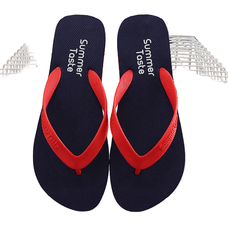 Flip Flops Beach wear