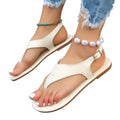 Flip-Flops Sandals