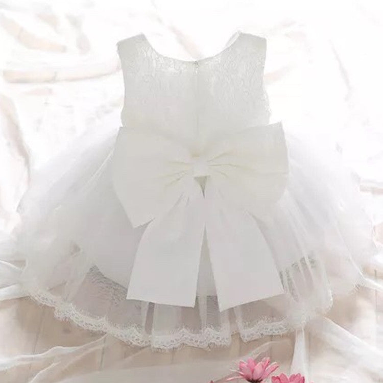 Girl's Clothes dress