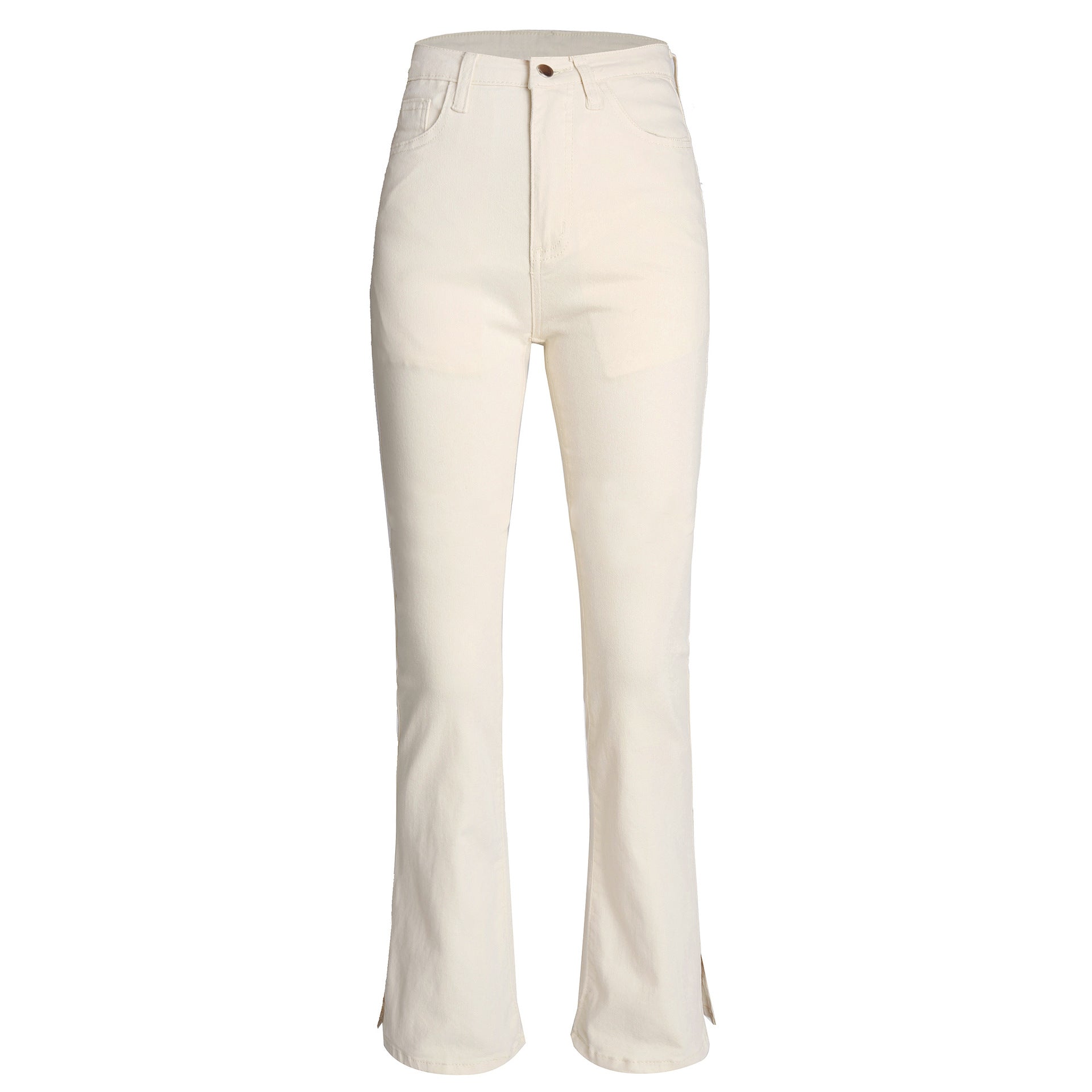 Women’s High Waist Hip Lifting jeans