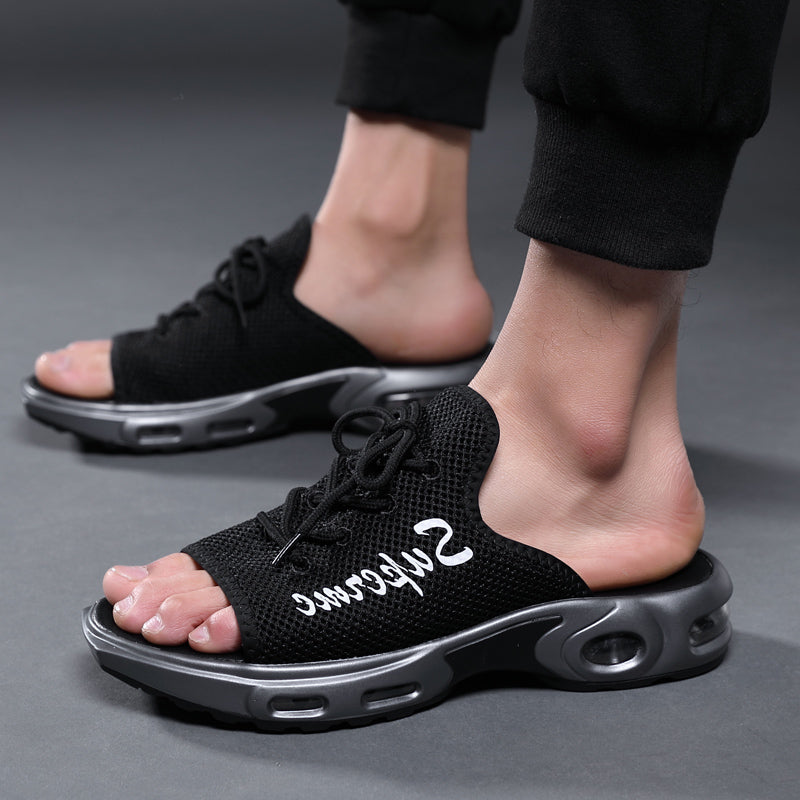 Summer New Style  Casual Sandals