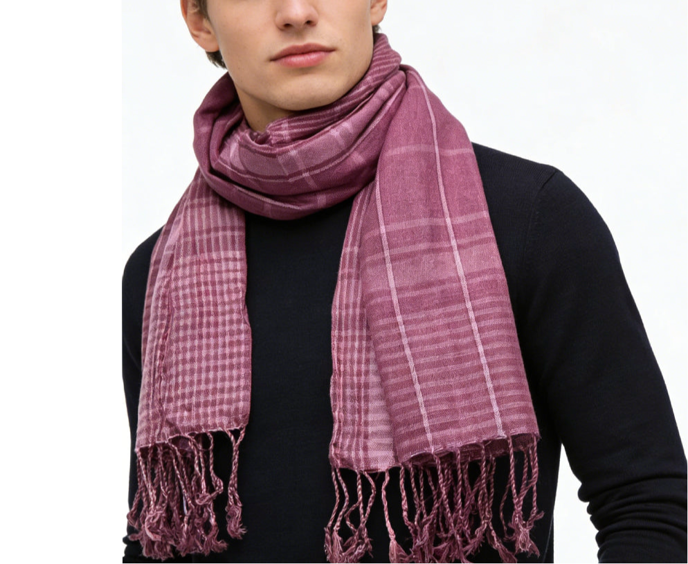 Evening Wear,Scarf