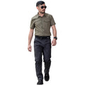 IX6 Flanker Tactical Pants