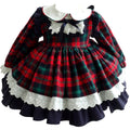 Princess dress