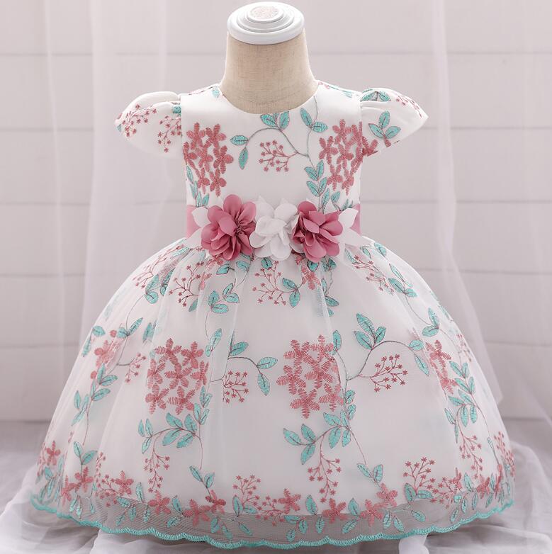 summer  party wedding dress skirt