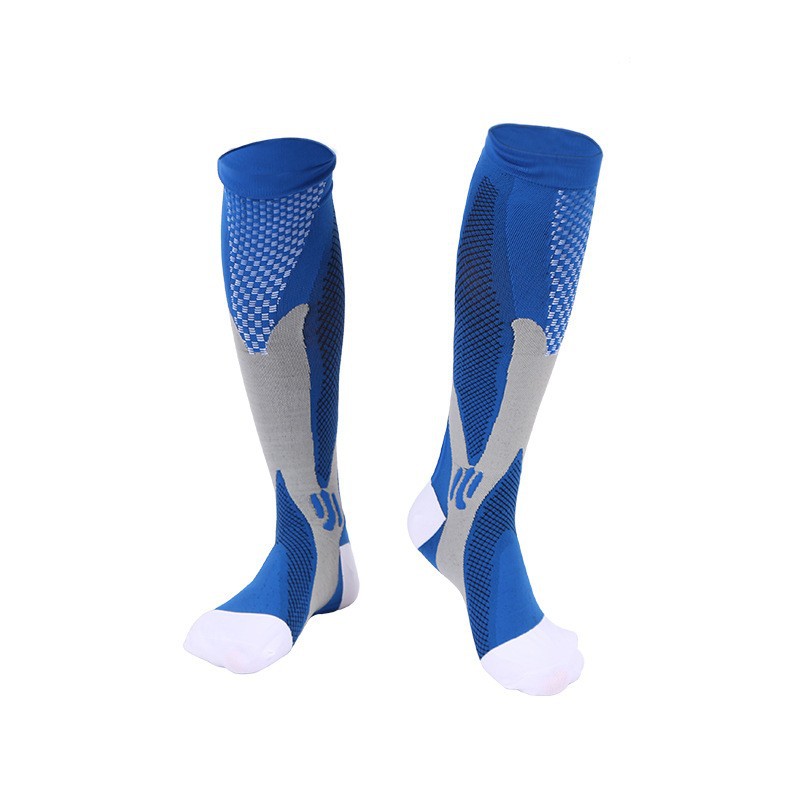 World Cup Soccer Socks Leggings Compression Stockings