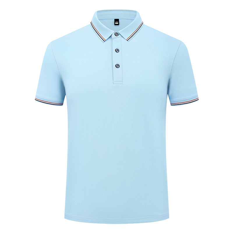 Summer Short-sleeved Overalls