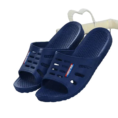 Home slippers