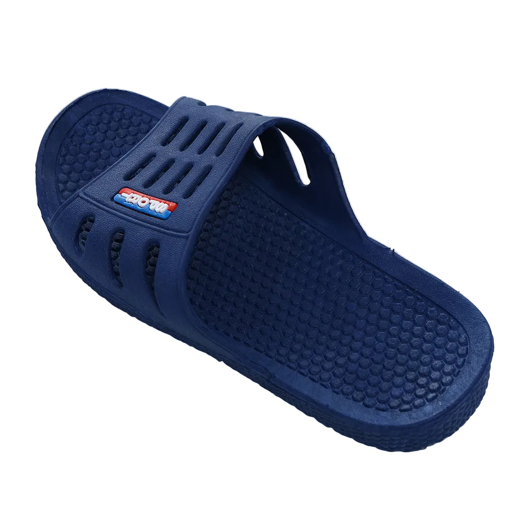 Home slippers