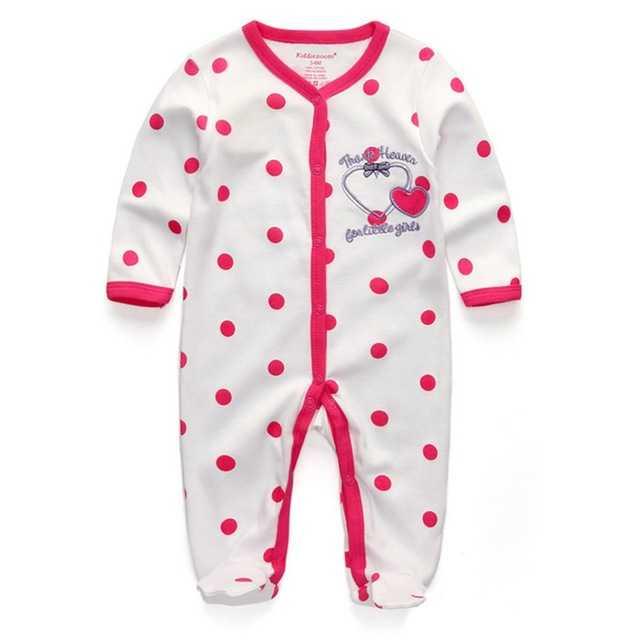 Winter Pajamas Sleepwear