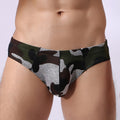 Men  Underwear