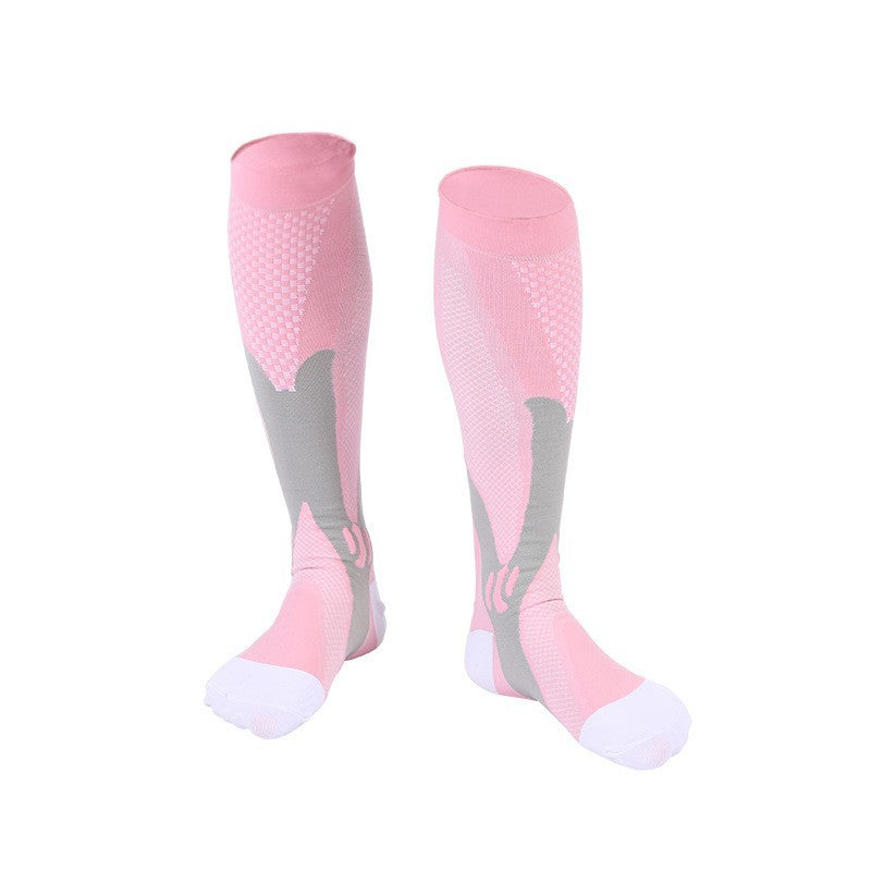 World Cup Soccer Socks Leggings Compression Stockings