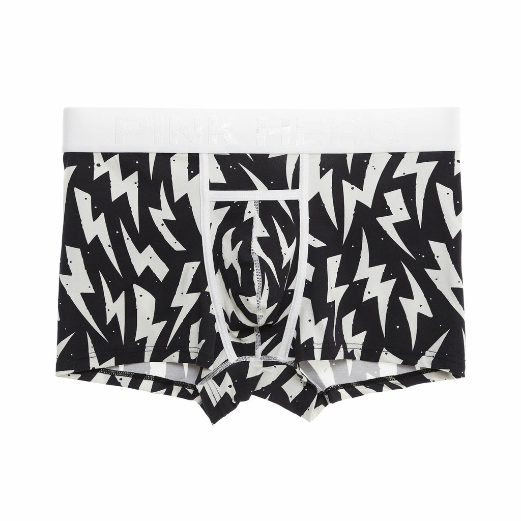 Men's Pure Cotton boxers