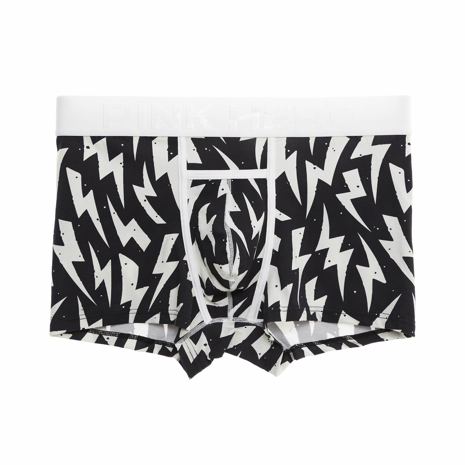 Men's Pure Cotton boxers