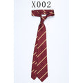 Men's Team Necktie