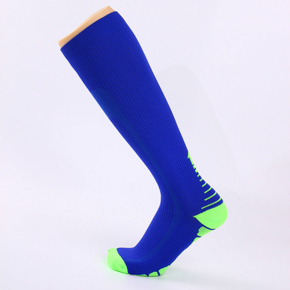 Sports Skiing Cycling Absorption Sock