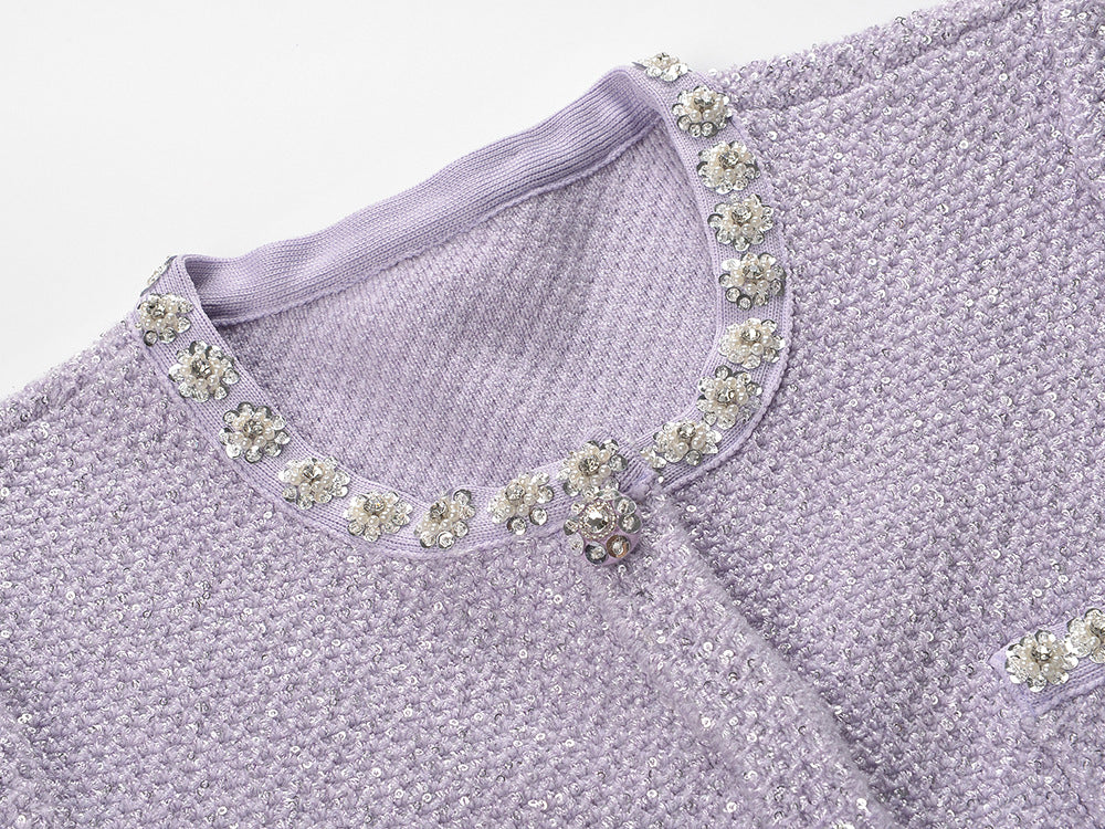 Women’s Slimming Dress