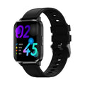 Smart Watch Heart Rate Blood Oxygen