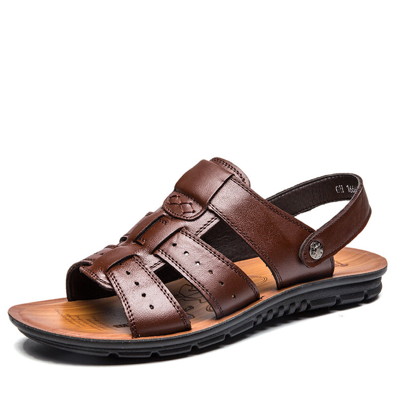 Beach Shoes Slippers