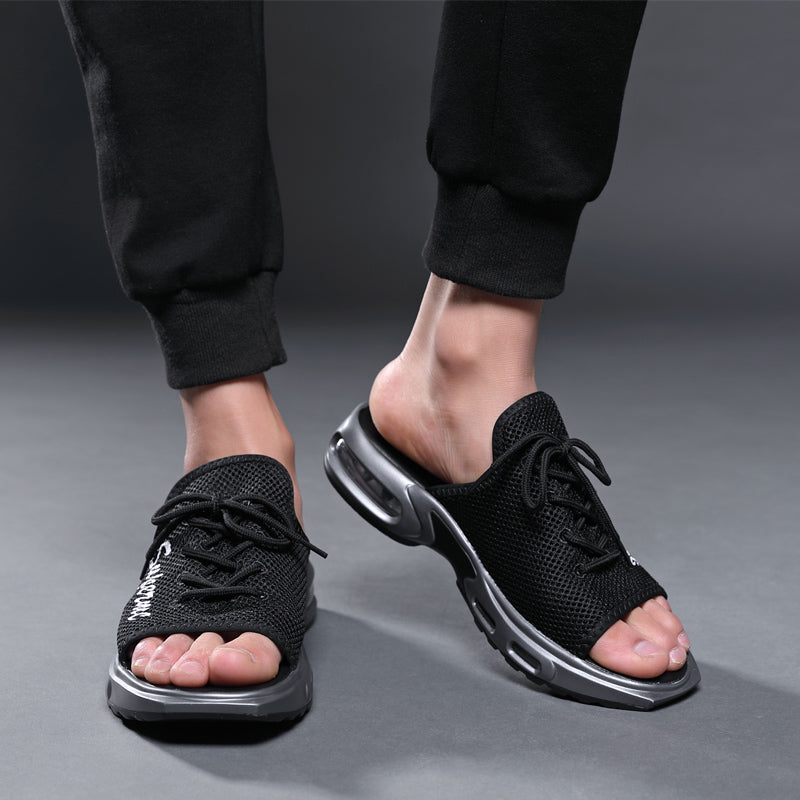 Summer New Style  Casual Sandals