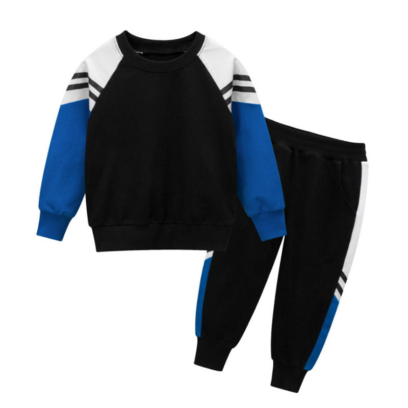 Sport suit  baby