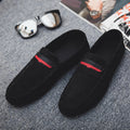 Office wear shoes