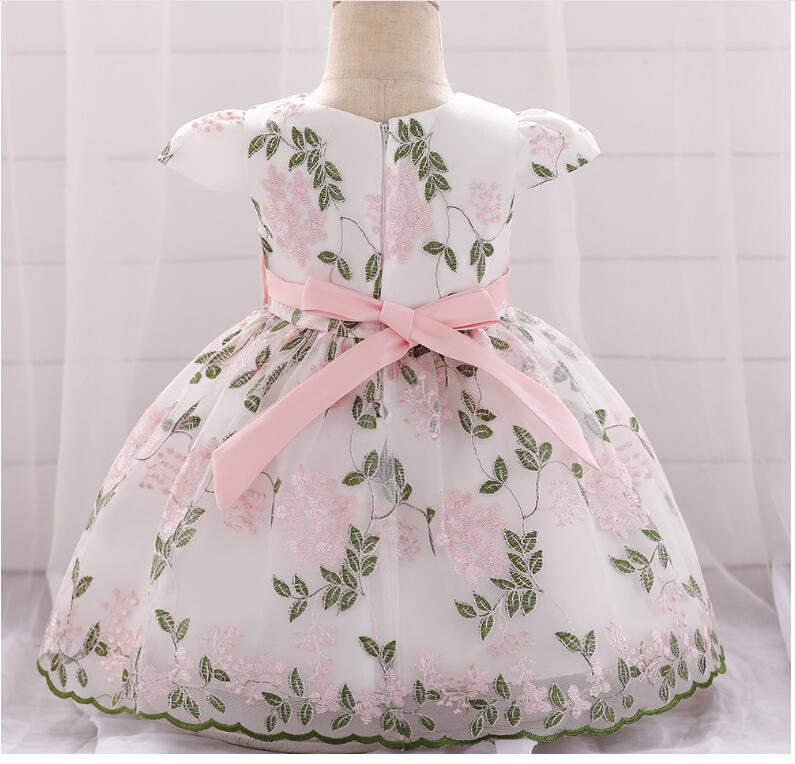 summer  party wedding dress skirt