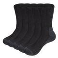 Medium tube casual socks basketball socks men