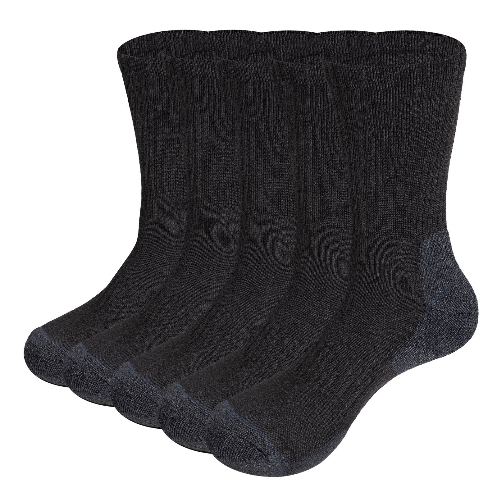Medium tube casual socks basketball socks men