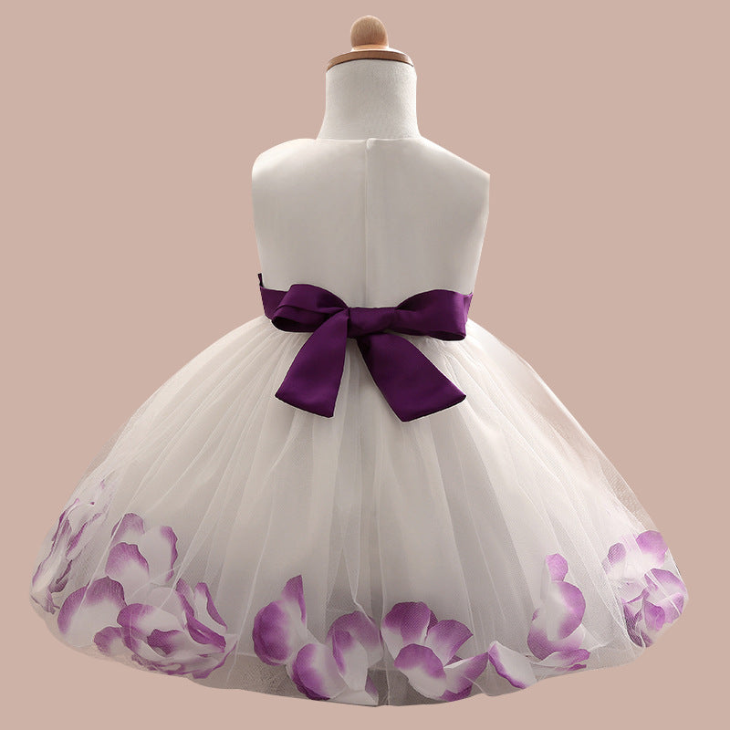 Princess Dress