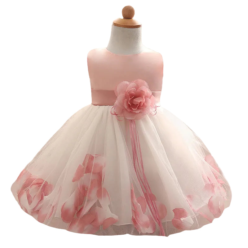 Princess Dress