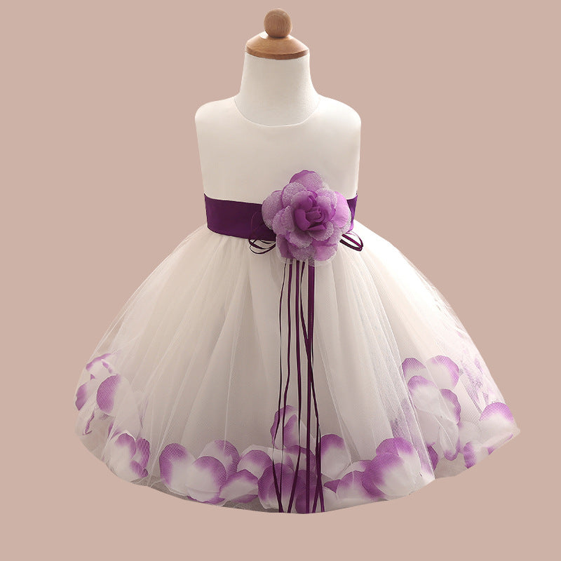 Princess Dress