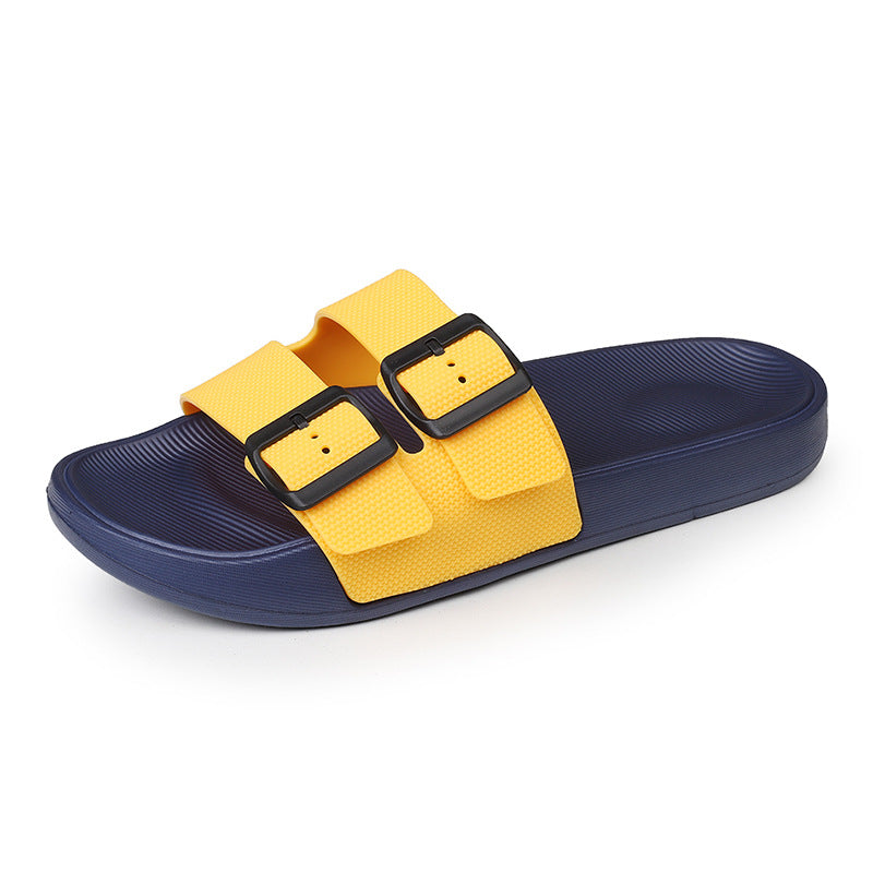 Summer Outdoor Sandals