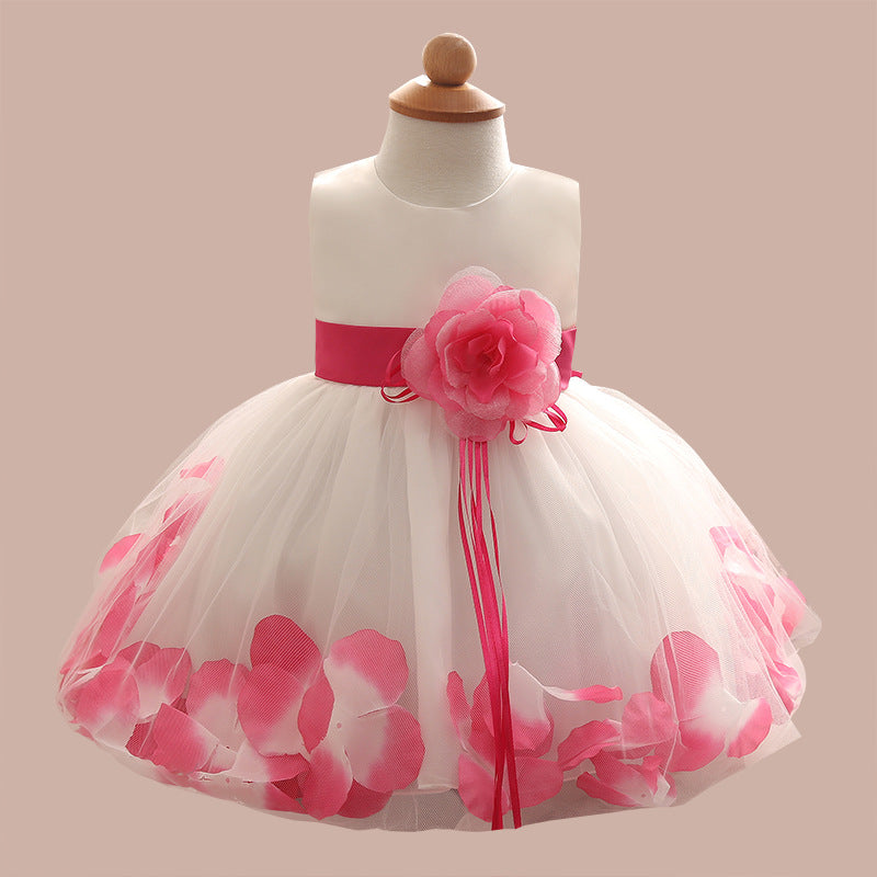 Princess Dress